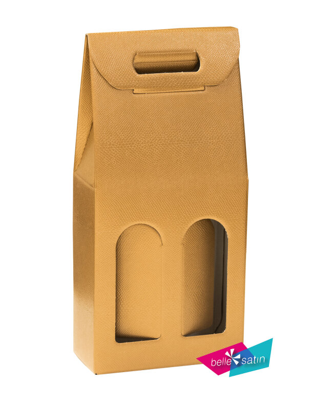 9095_krabicka zlata na vino